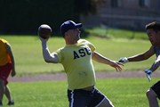OTFL Gallery Image